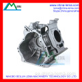 Aluminium OEM Diesel Cavity Die Casting